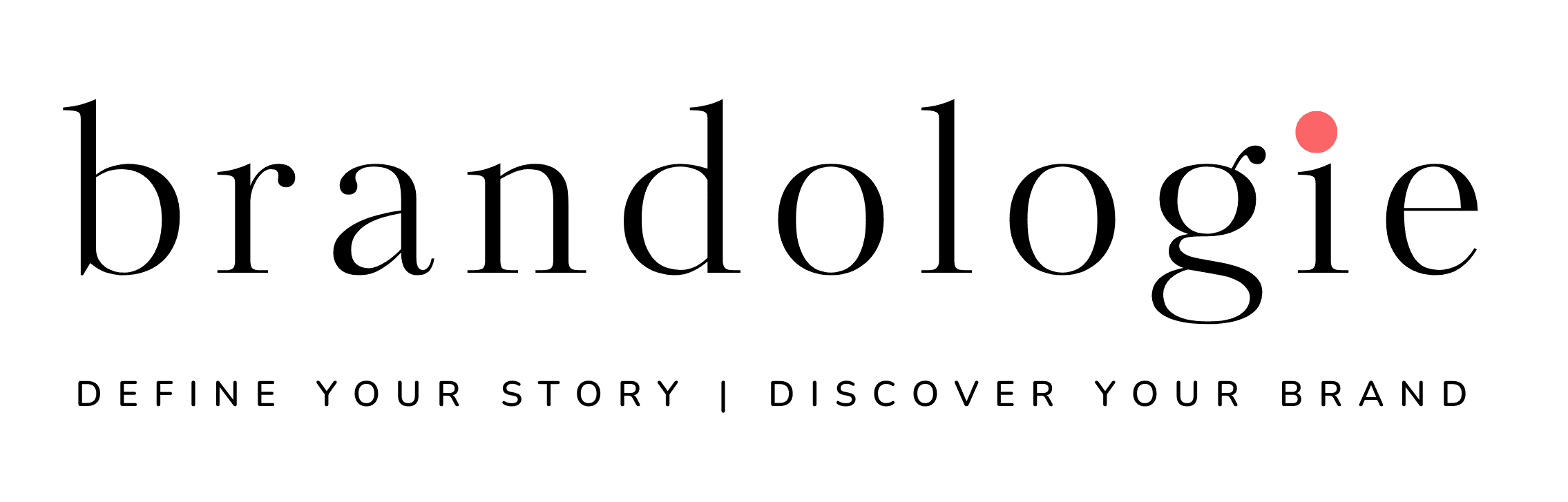 brandologie